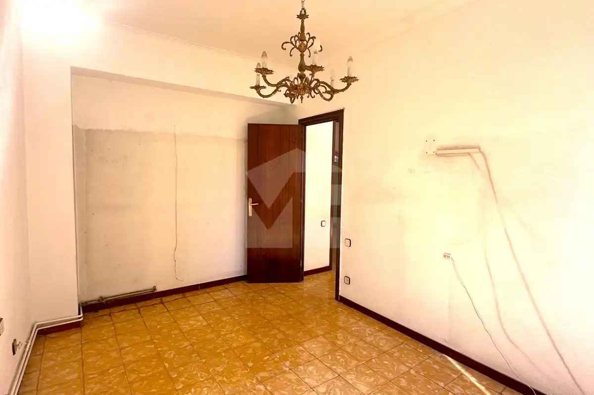 Wohnung mit Aufzug zum Verkauf in Gràcia, imagen 8