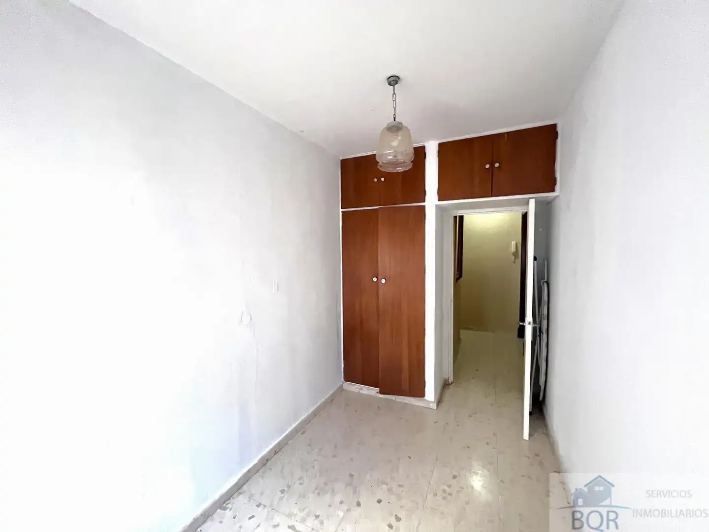 Apartments for sale in Jerez de la Frontera  with Air Conditioner