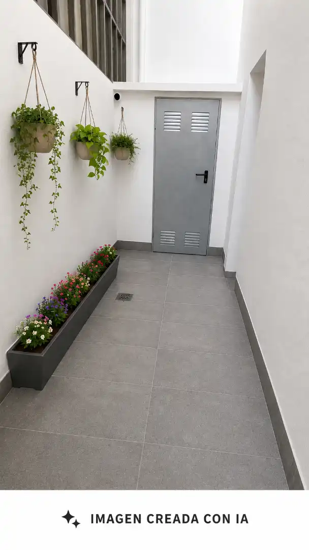 Commercial properties for rent in Plaça de l'Alzina, Pubilla Cases