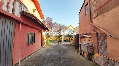 Photo 5 of House or chalet for sale in Canillas de Río Tuerto, La Rioja