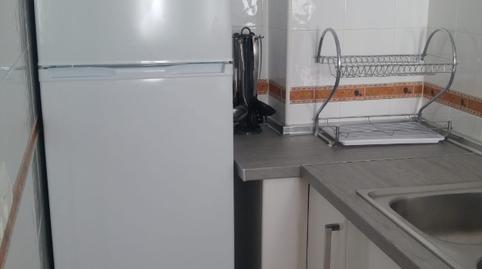 Photo 4 of Flat for sale in El Pino - Bajo de Guía, Sanlúcar de Barrameda