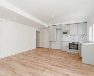 Flat for sale in  Sevilla Capital