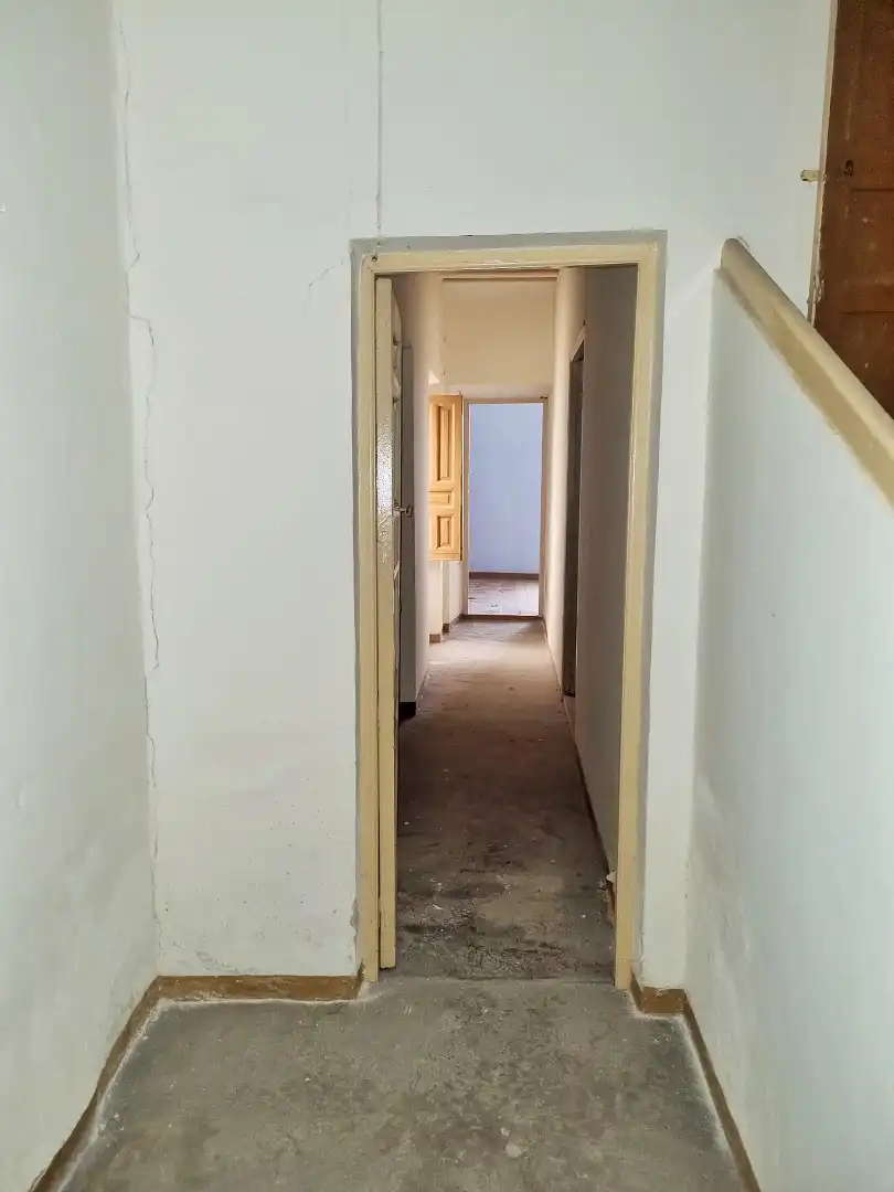 Casa o xalet en venda en Huerta de Valdecarábanos amb Balcó