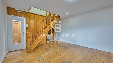 Foto 5 de Ático en venta en Carrer D'estavar, Llívia, Girona