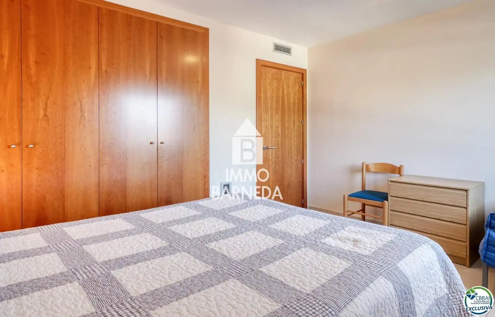 Appartamento con piscina in vendita a DE JOANOT MARTORELL 25, imagen 18