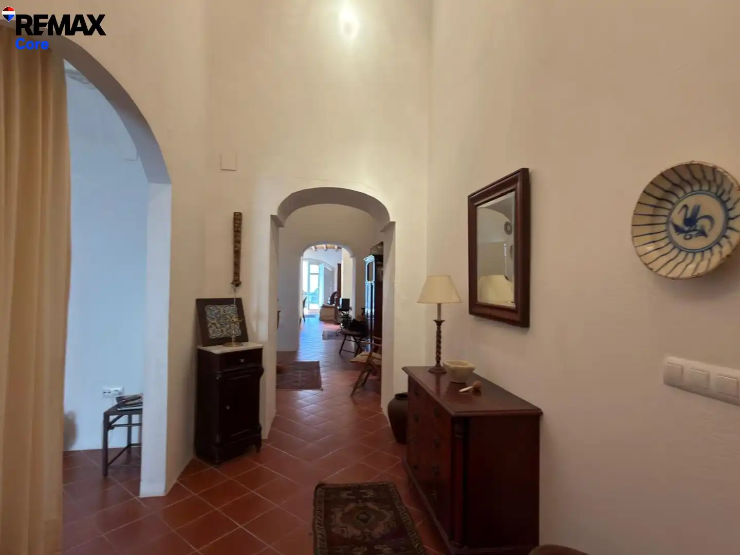 Casa o xalet en venda a Puebla de la Calzada