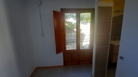 Foto 5 von Wohnung zur Miete in Olvan, Barcelona