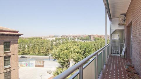 Photo 2 of Apartment for share in Moscardó,  Madrid Capital