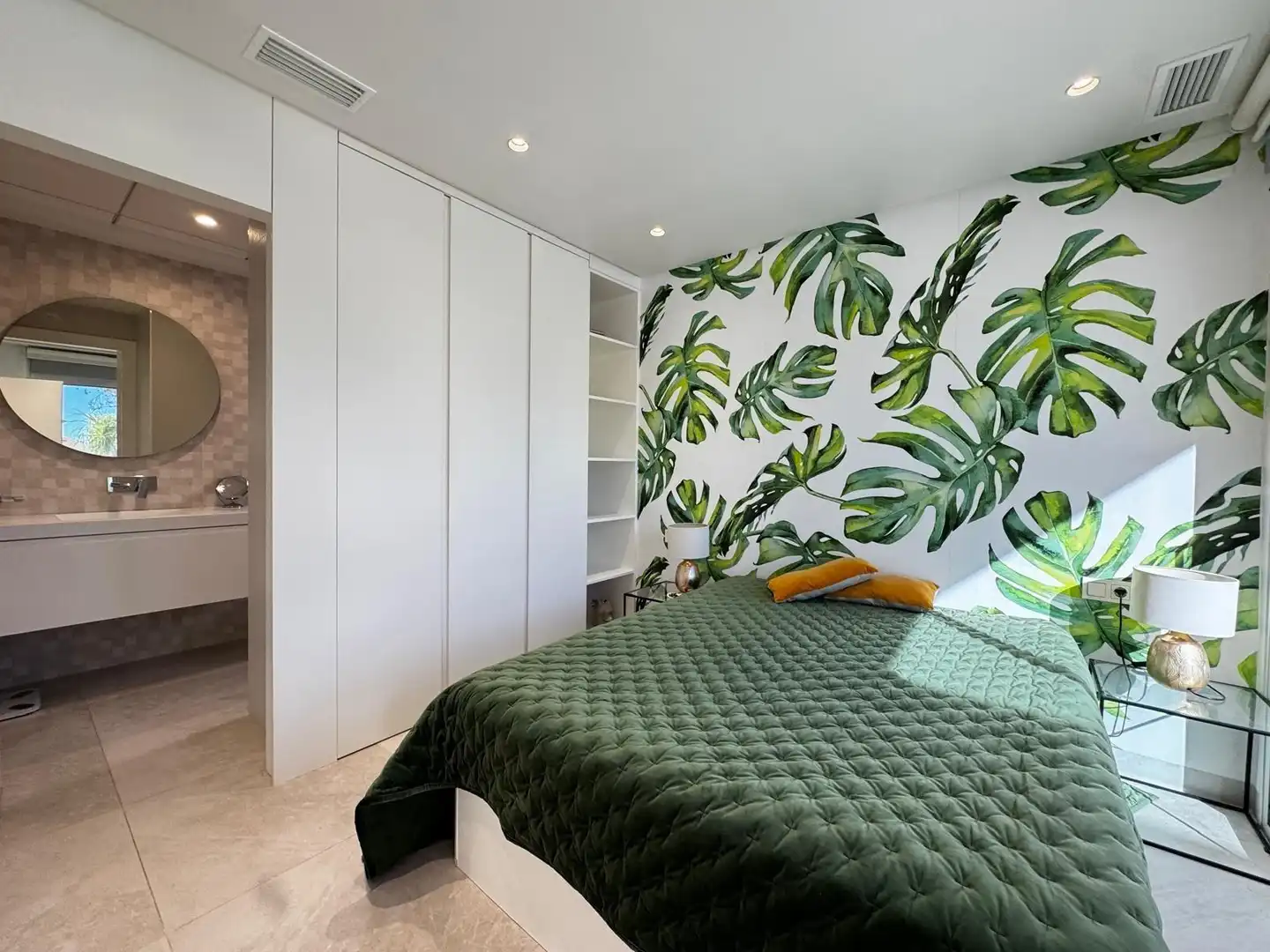 Chalet con piscina en venta en Calle ANA MARIA MATUTE, imagen 31