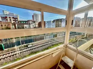 Wohnungen zur Miete in Calle Velasquita, 16, Crucero