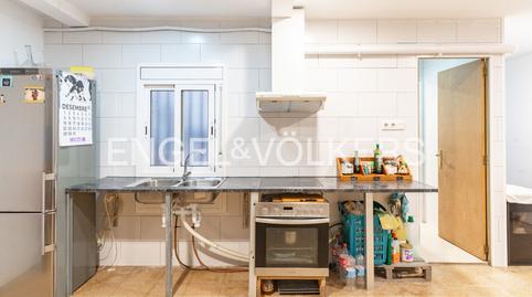 Photo 5 of Apartment for sale in Òrrius, Barcelona