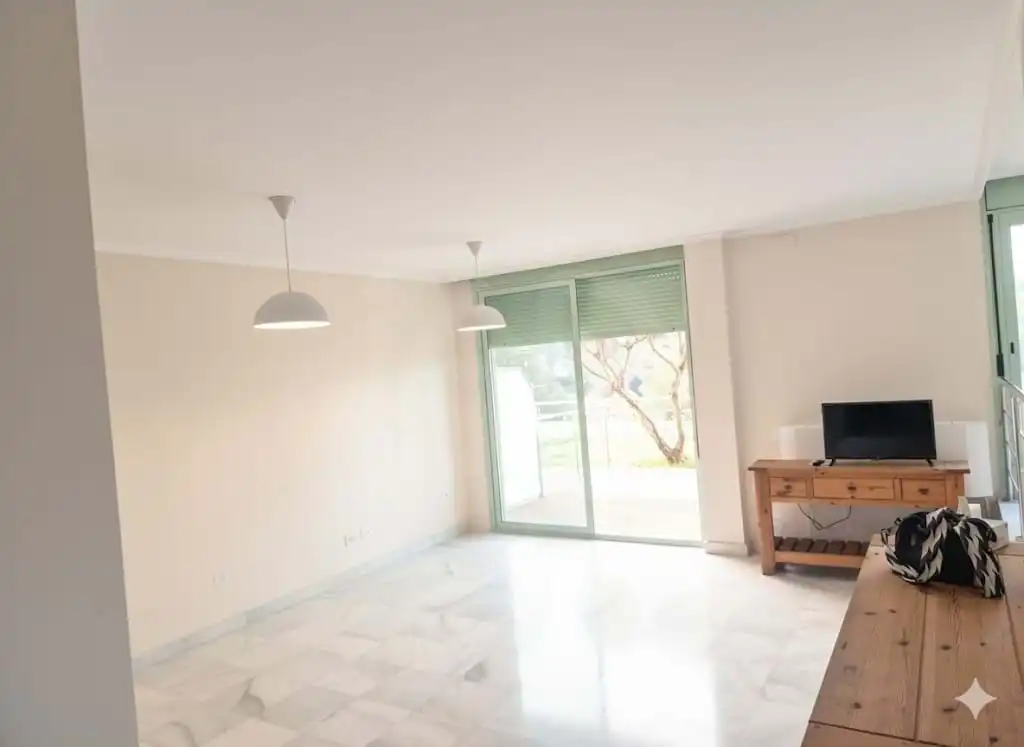 Living room of Detached homes for sale in Begur  with Heating, Terrace and Swimming Pool