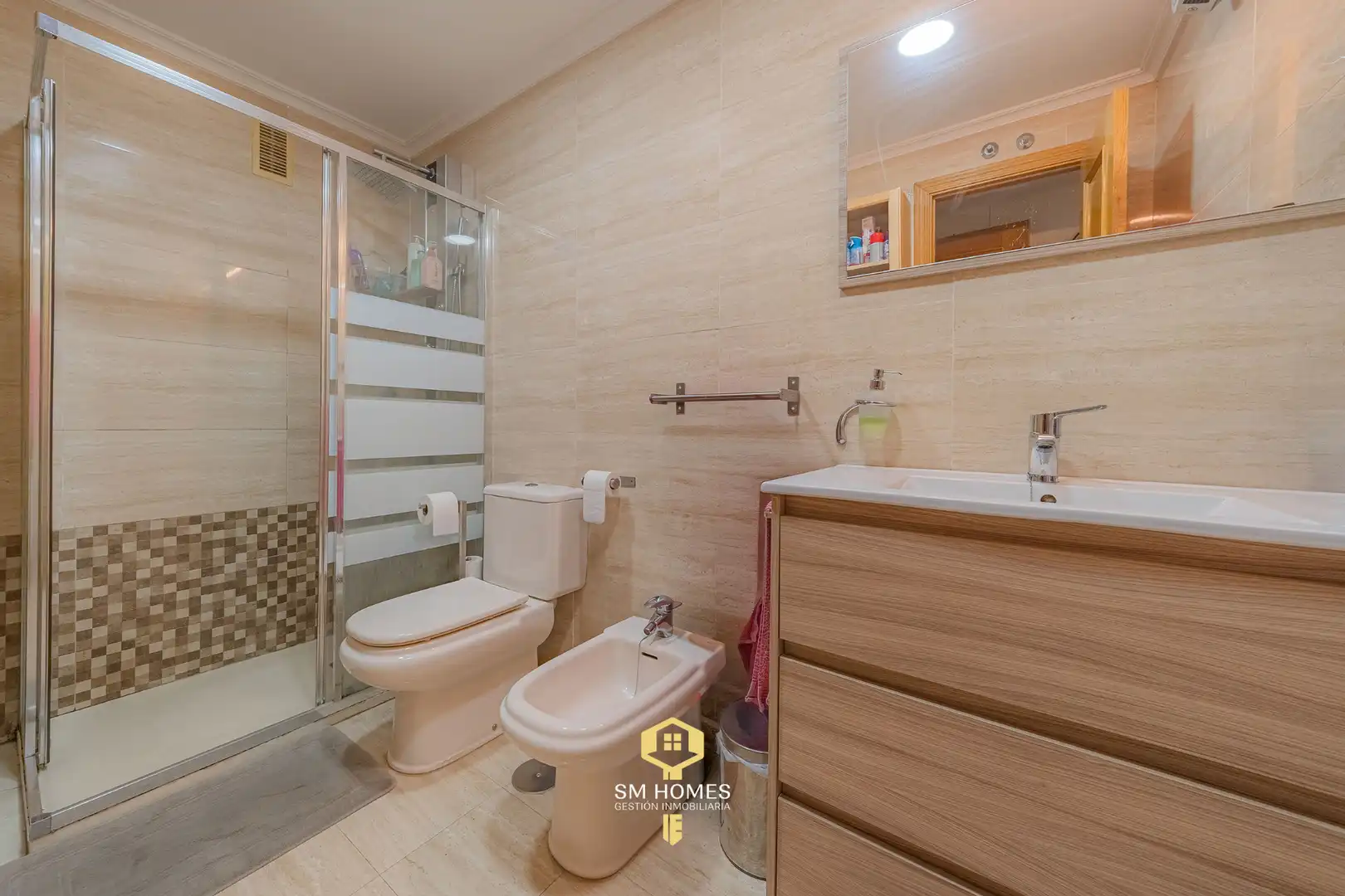 Piso con piscina en venta en Calle Rosa Montero, imagen 25
