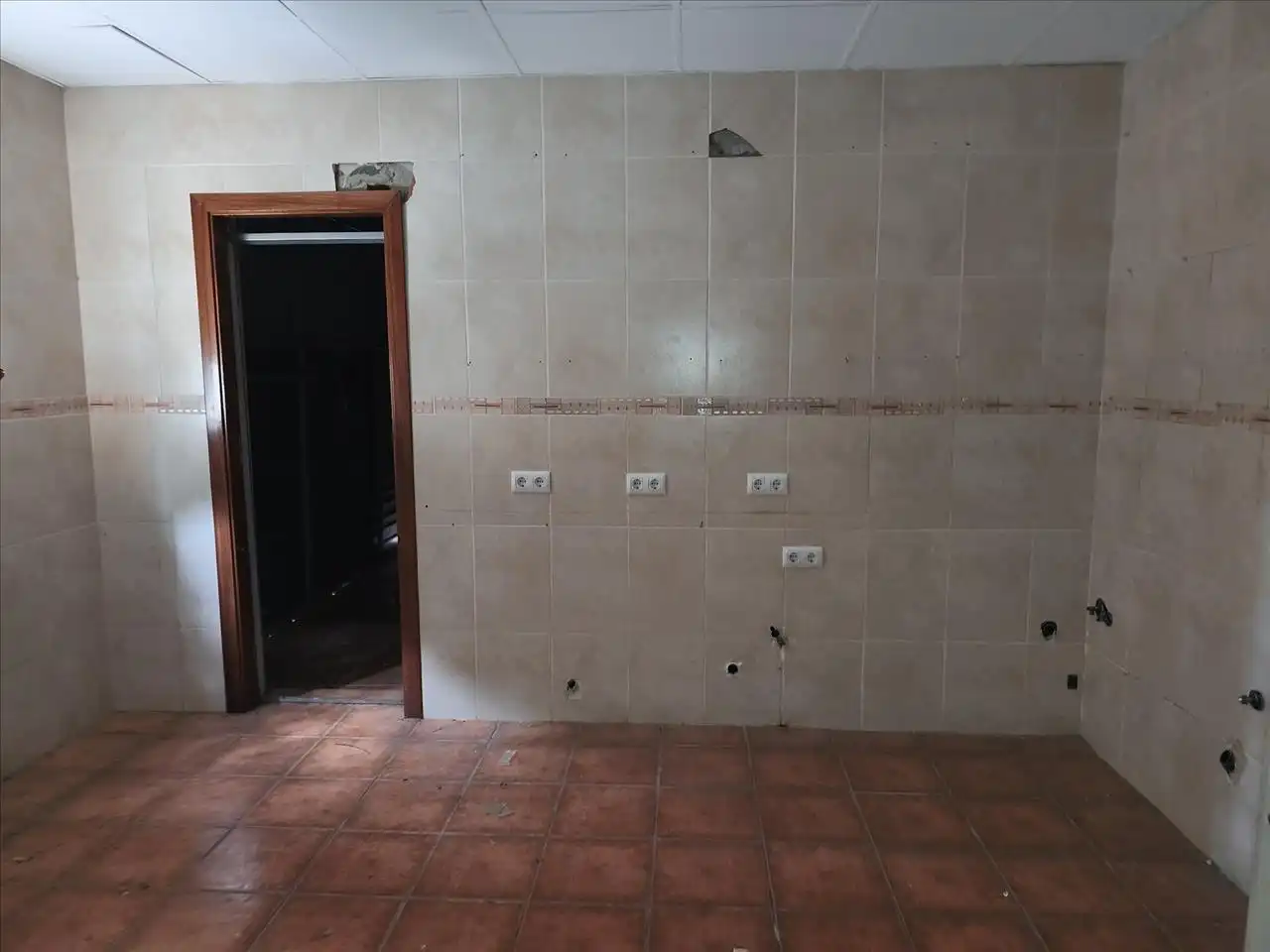 Maison à vendre à Riells i Viabrea, imagen 14