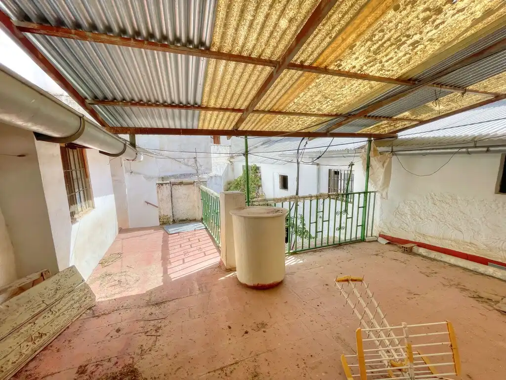 Finca rústica en venta en Colmenar con Terraza, Amueblado y Balcón