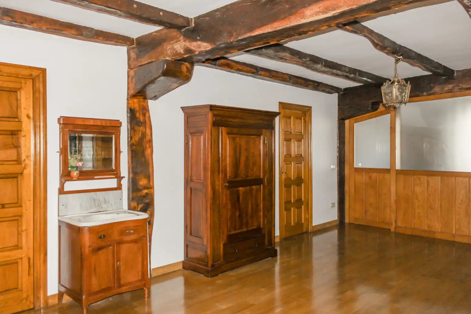Maison à louer à Auza - SAN MARTIN, imagen 4