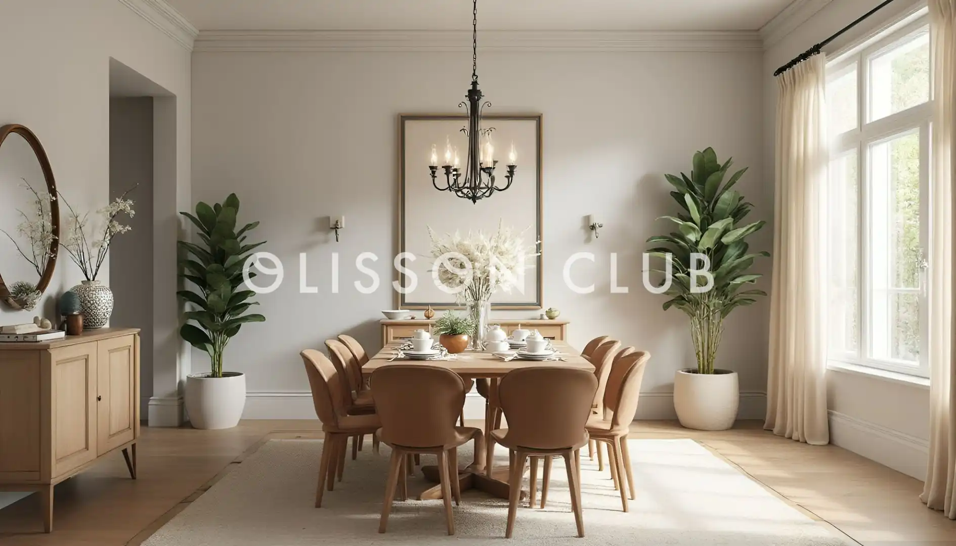 Comedor de Piso en venta en Madrid con Aire acondicionado, Calefacción y Trastero