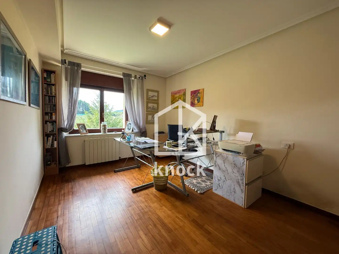 Haus mit Garten zum Verkauf in Argüero - AL CAMINO REAL, imagen 31