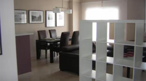 Foto 3 de Pis en venda a Caleta de Vélez, Málaga