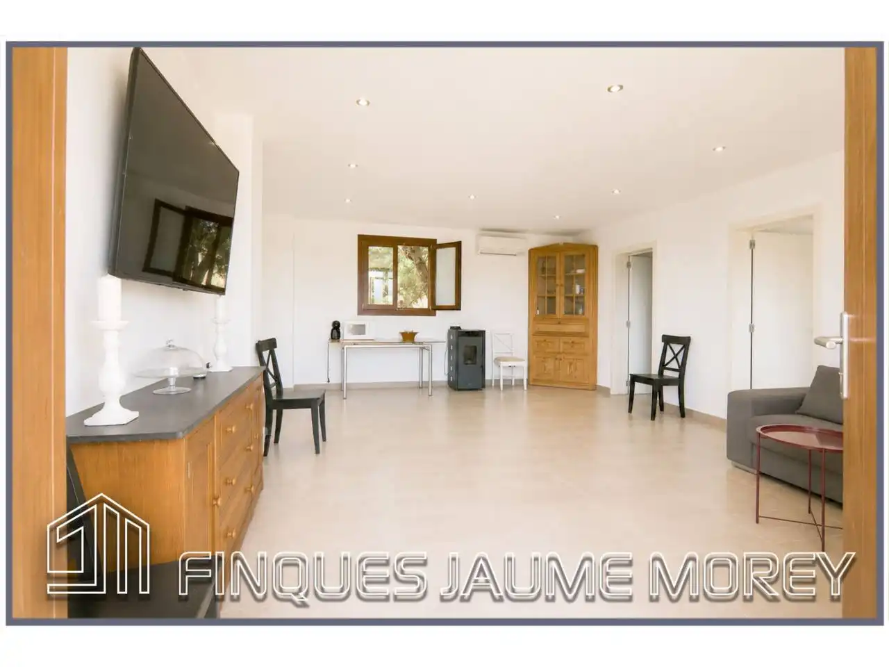 Country house with garden for sale in Calle Josep Morro Cerdà 1, imagen 32