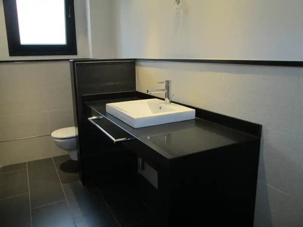 Villa mit Pool zum Verkauf in Carrer de la Mata 1, imagen 10