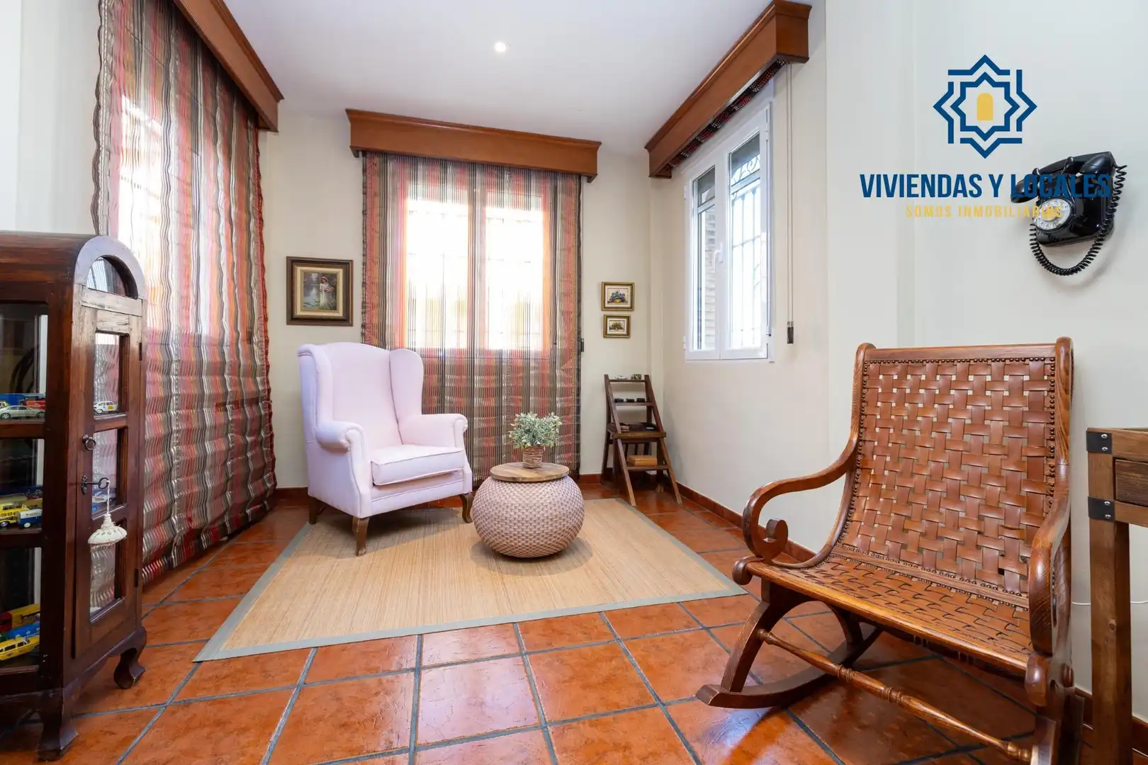 Villa zum Verkauf in SOL, imagen 7