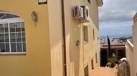 Foto 3 de Casa o chalet en venta en Almatriche, Las Palmas