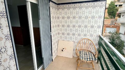 Foto 4 de Apartamento en venta en Carrer Felipe II, 2, Sant Antoni, Cullera