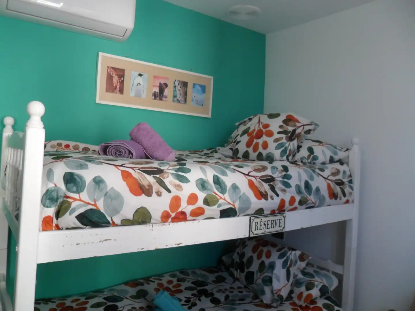 Casa en venta en Albaicín, imagen 35
