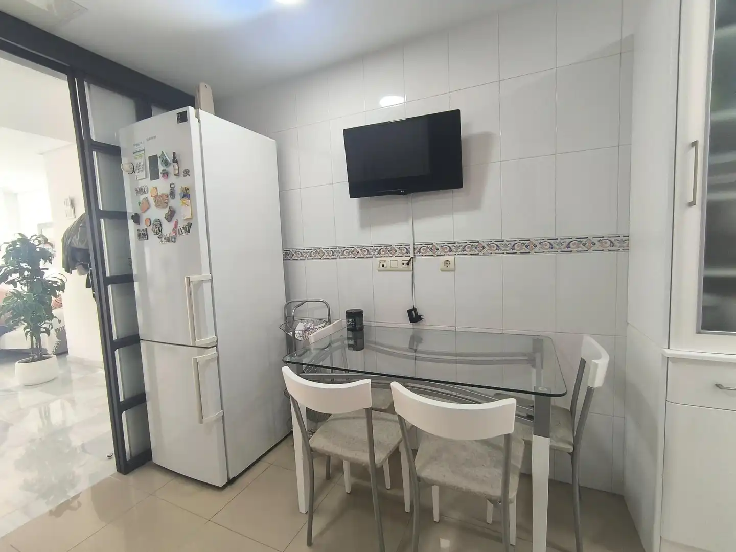 Appartement avec piscine à vendre à Carretera de Cádiz, imagen 20