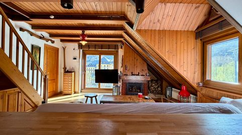 Photo 3 of Duplex for sale in Carretera de França, Vielha, Vielha e Mijaran