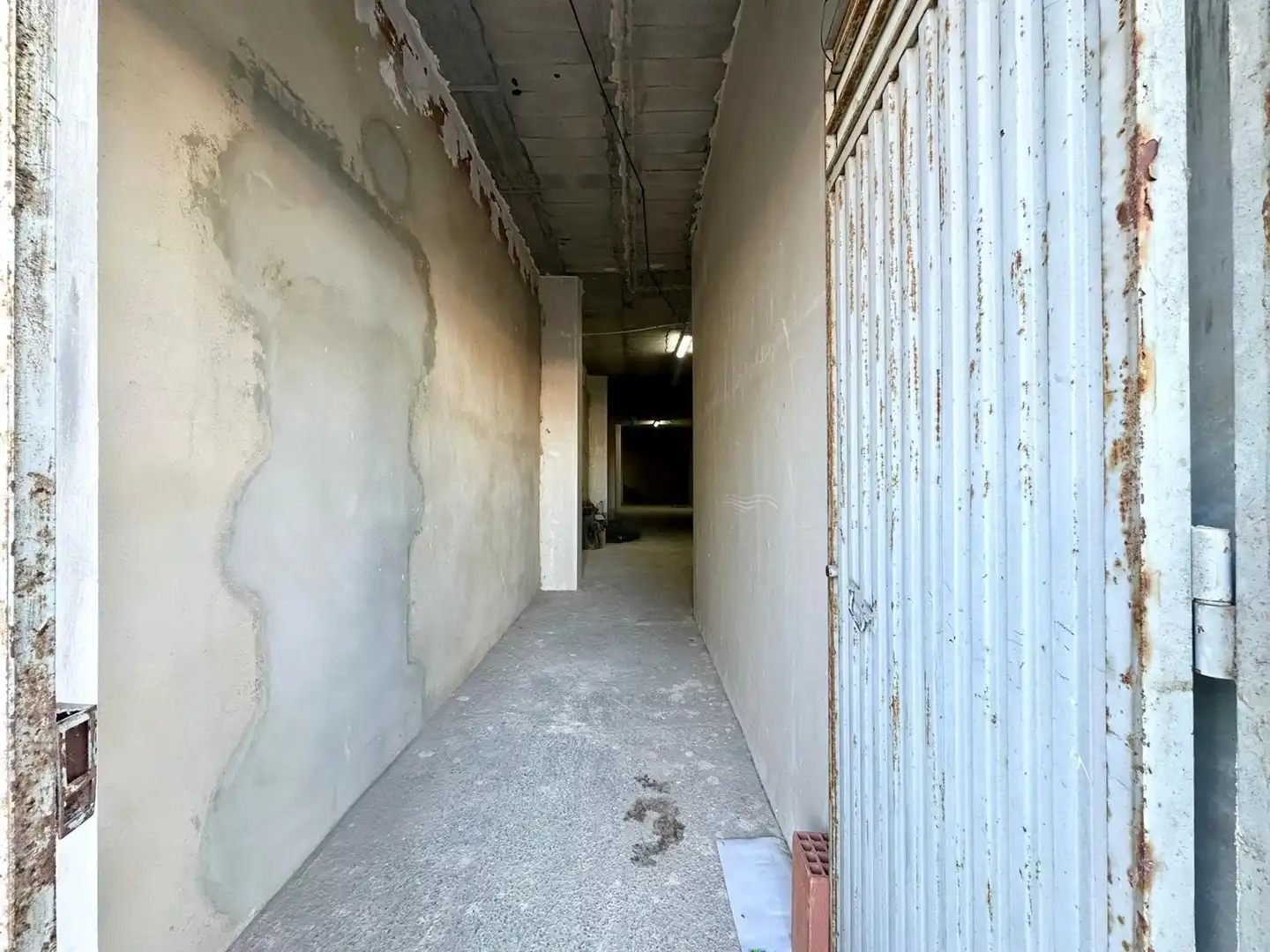 Gewerbefläche zum Verkauf in Carlet, imagen 2