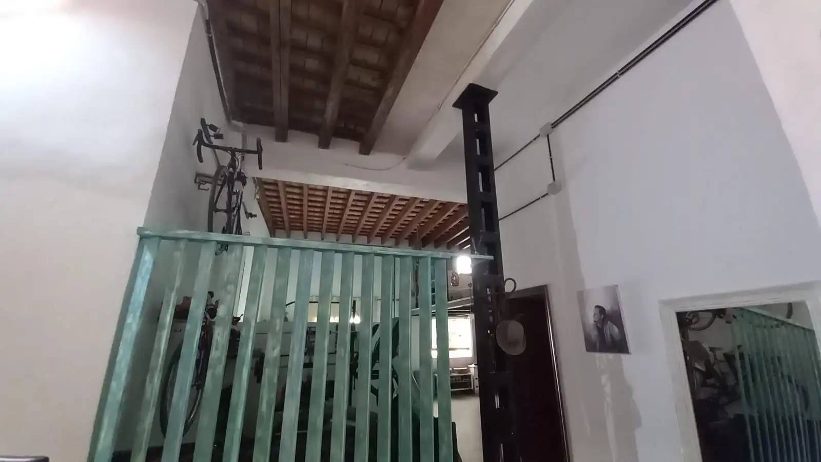 Piso en venta en Jerez de la Frontera