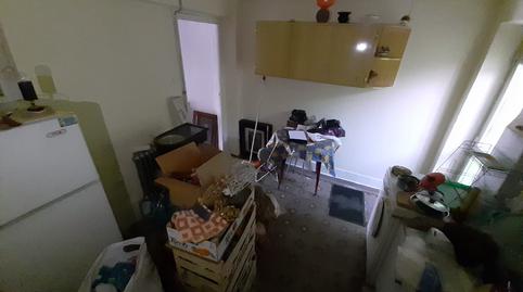 Photo 3 of House or chalet for sale in Urbanización Siglo XXI - Carretera de Villalpando, Zamora Capital