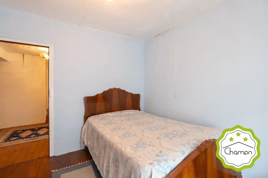Casa in vendita a Valle de Tobalina, imagen 72