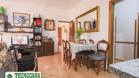 Photo 5 of Single-family semi-detached for sale in Adra, Almería