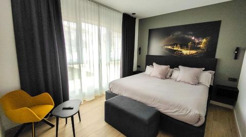 Foto 4 von Gebaude zum Verkauf in Muriel Viejo, Soria