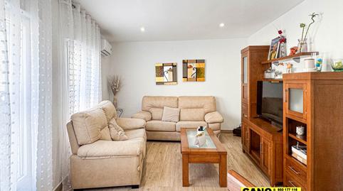 Photo 5 of House or chalet for sale in San Juan , Centro, Almería