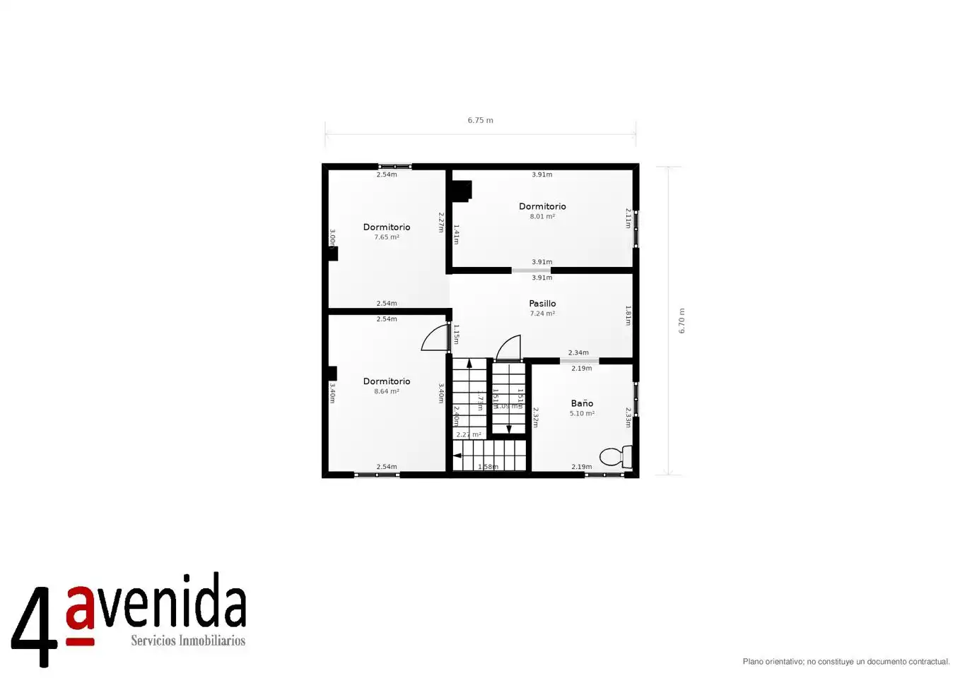 Maison à vendre à Peñaflor 35, imagen 55