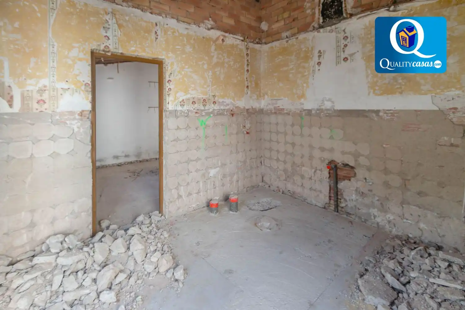 Houses for sale in San Vicente del Raspeig / Sant Vicent del Raspeig  with Terrace