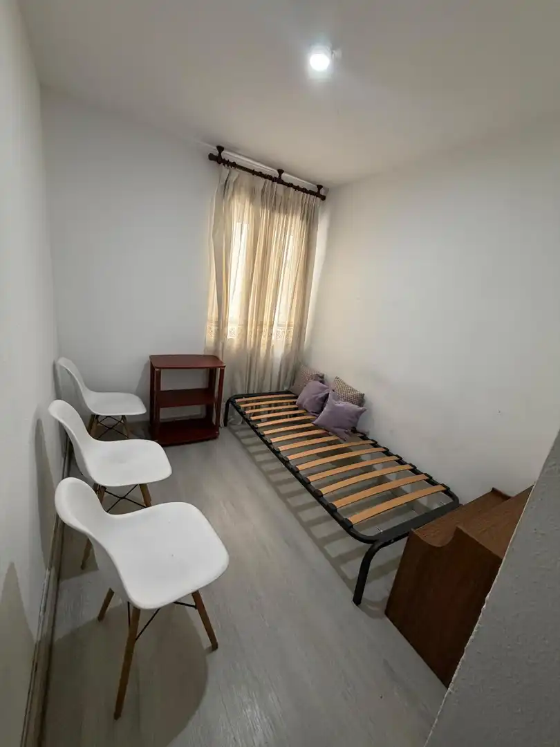 Wohnung zur Miete in Centro, imagen 16