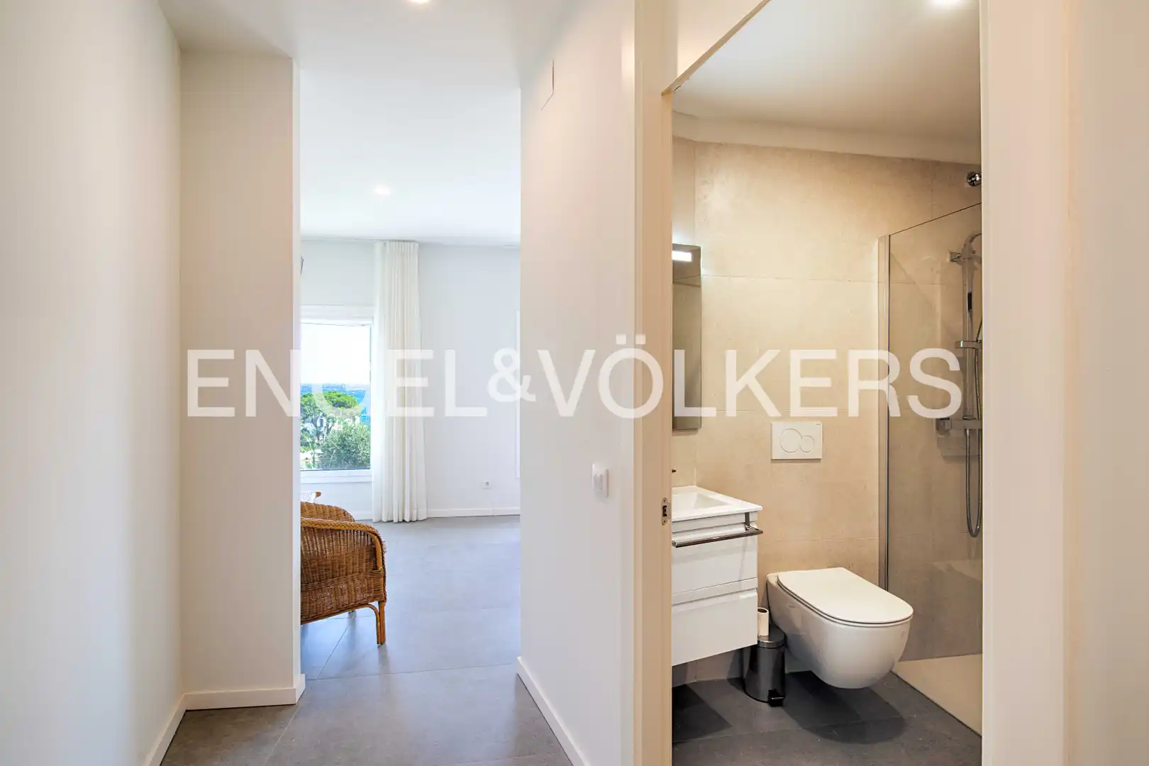 Villa mit Pool zum Verkauf in Carrer Rec del Bal, imagen 17