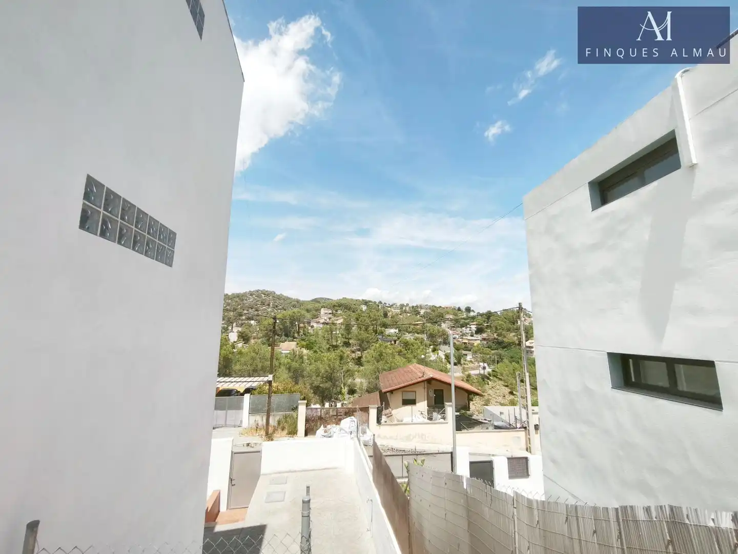 Haus mit Pool zum Verkauf in MAS SABATAT (COLINES), imagen 44