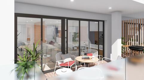 Photo 4 of Flat for sale in Carrer del Poeta Miguel Hernández, 2, Beniparrell, Valencia