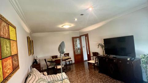 Photo 3 of Flat for sale in Barrio de Campanar, Valencia