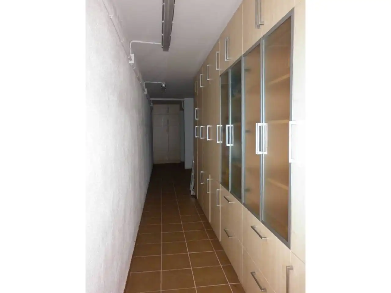 Villa à vendre à Salomó, imagen 20
