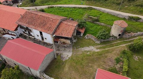 Foto 3 de Casa o chalet en venta en Barrio Barrio del Arroyo, 18, Santillana del Mar, Cantabria