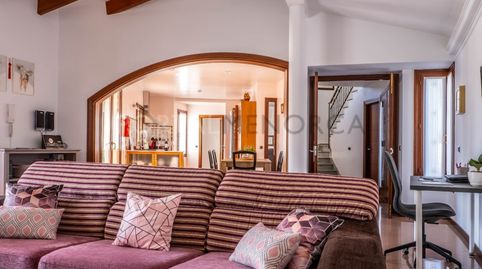 Foto 2 de Casa o chalet en venta en Cala Blanca, Ciutadella de Menorca