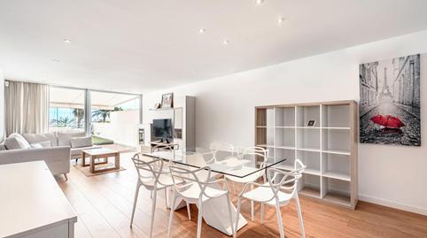 Photo 3 of Apartment to rent in Son Armadans, Illes Balears