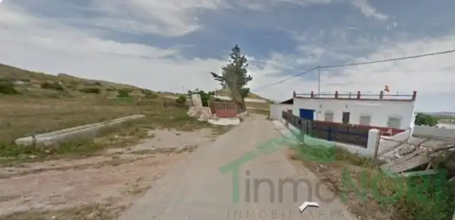 Casa in vendita a PARAJE ATALAYA, imagen 28